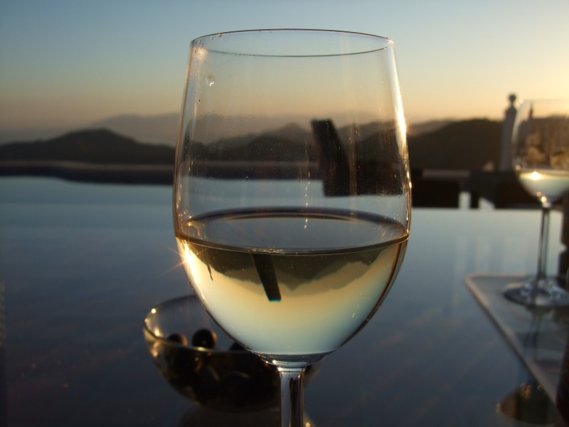 Anadalusien 2009 - 0168 